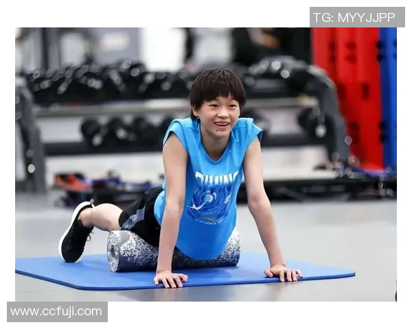 武汉羽毛球队逆袭之旅揭秘：从低谷到巅峰的奋斗与荣耀