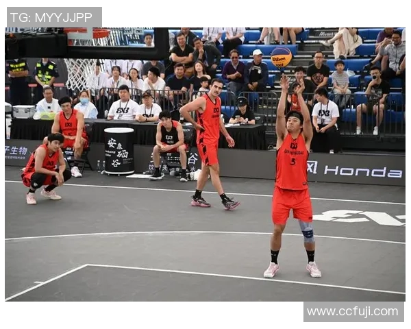 西安篮球队在挑战赛中的实力分析与表现评估