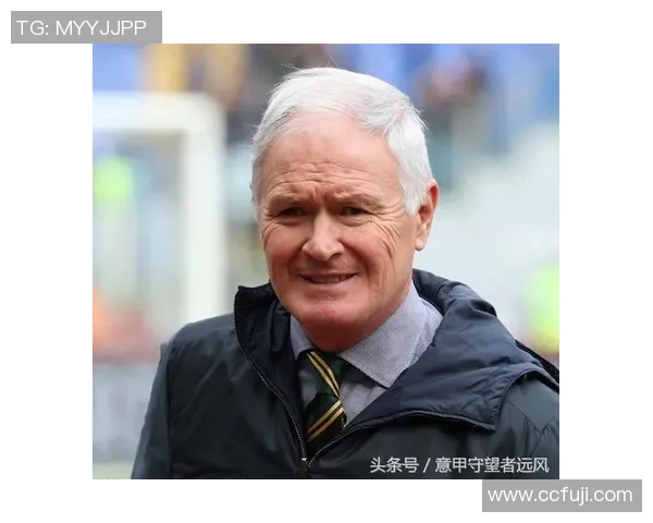 足球明星专属姓氏的魅力与传奇背后的故事与图片展示