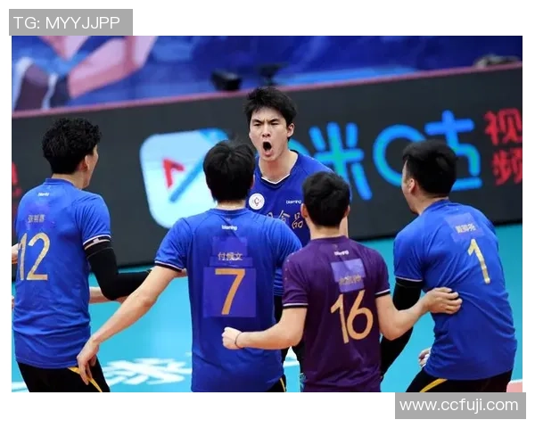 武汉排球队与南京排球队的赛后复盘分析团队协作的成功与不足之处